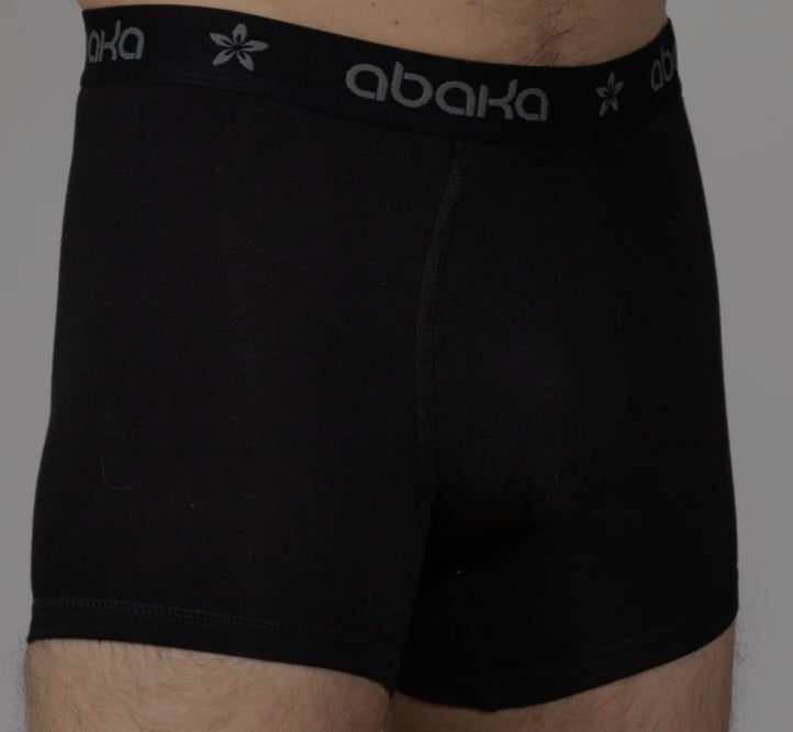 Caleçon BOB homme d'Abaka