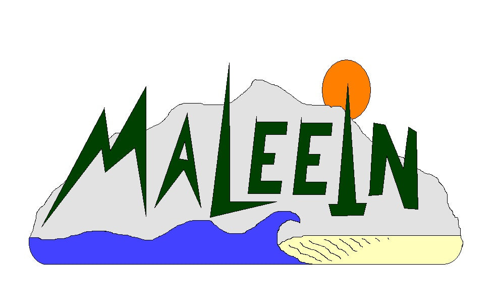 MaLeeIn Québec