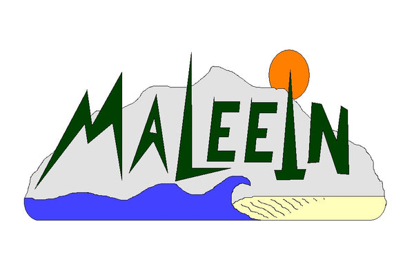 MaLeeIn