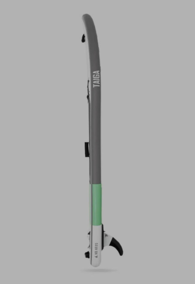 Location SUP Nibi Air 8' TAIGA 4H