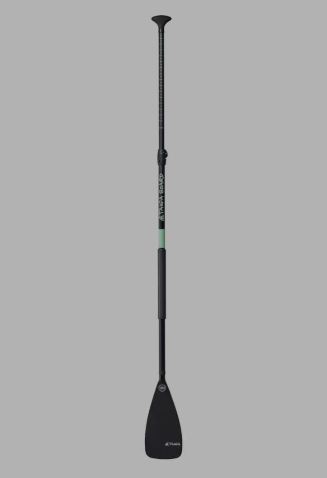 Location SUP Nibi Air 8' TAIGA 4H