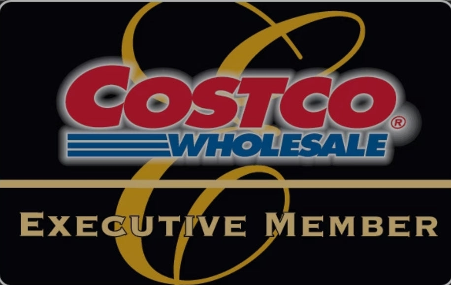 Costco - Demande spéciale