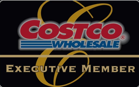 Costco - Demande spéciale