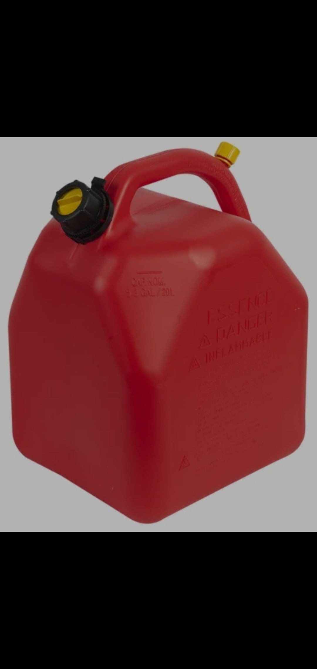 Location génératrice essence 4 400W