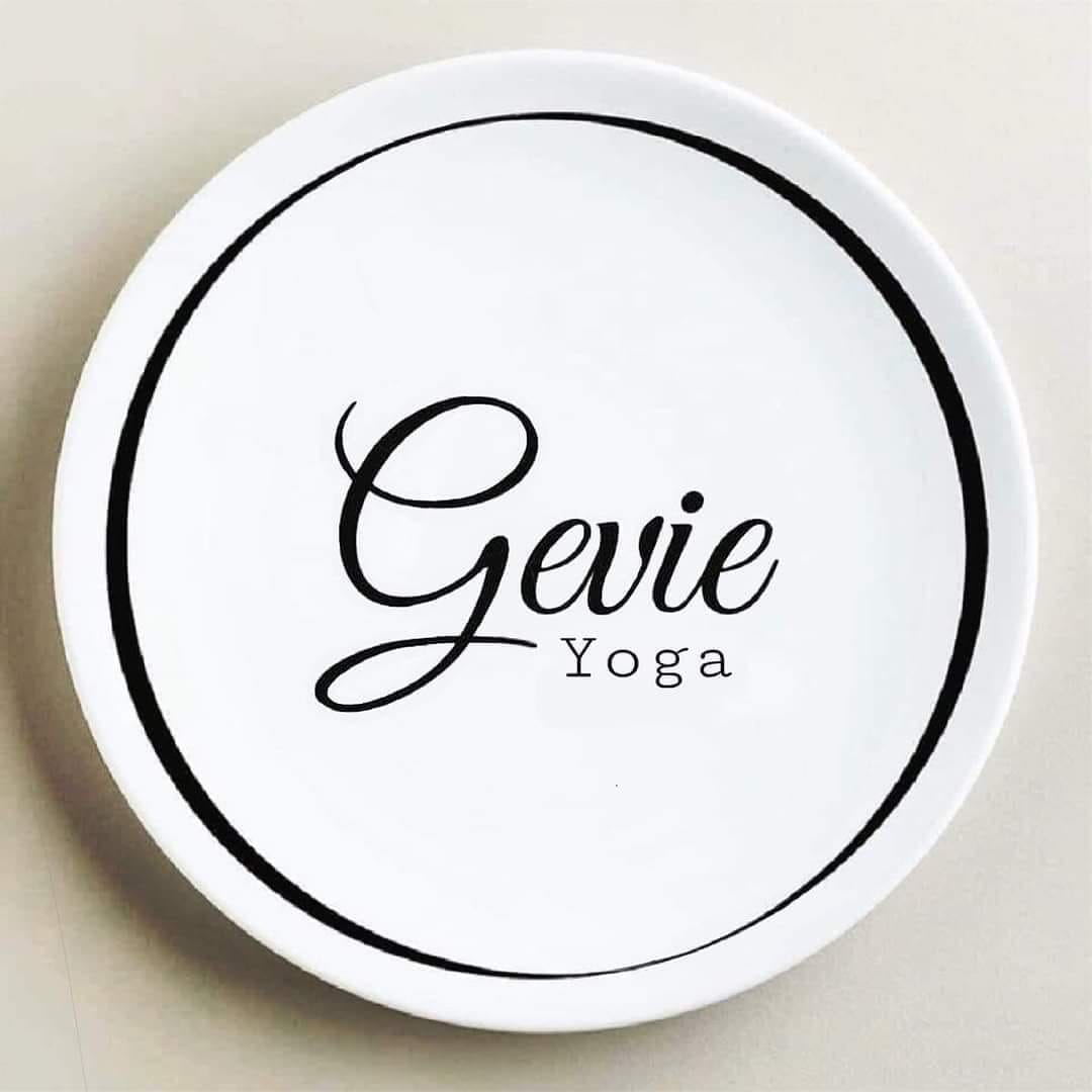 Divers 5$ Gevie Yoga