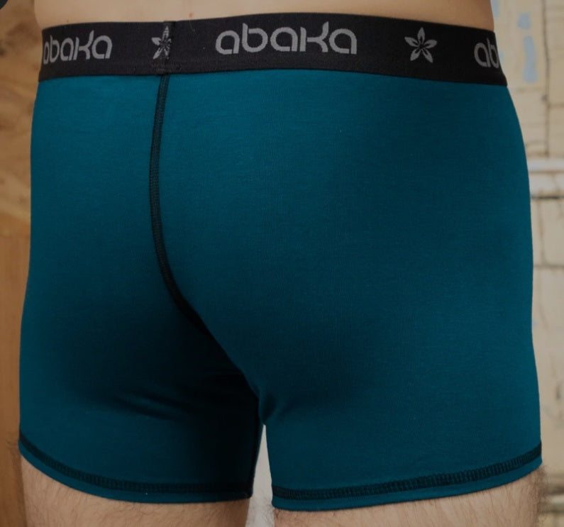 Caleçon BOB homme d'Abaka