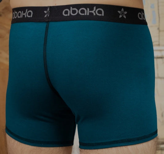 Caleçon BOB homme d'Abaka